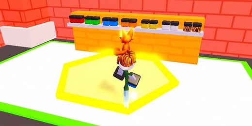 Roblox: Arcade Punch Simulator Codes (August 2024)