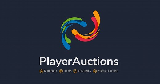 Sell Roblox Account | Roblox Trade Market | PlayerAuctions