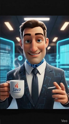 C Language vs Python vs Java 🚀 #shorts