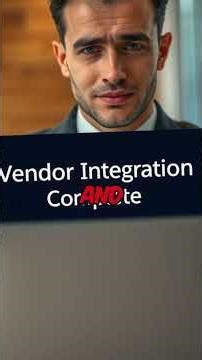 EWM Master Data Essentials Guide