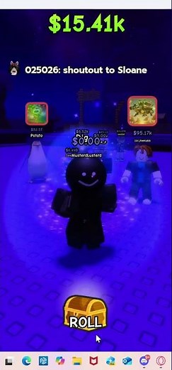 2 Roblox games i recommend