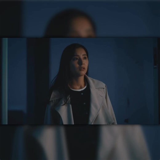 ブルーシートとちょんまげの気になる関係