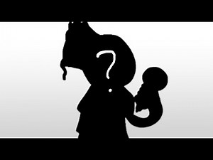 The Secret Level.. l Friday Night Funkin Brightside