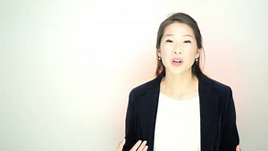 The Complete 2023 Web Development Bootcamp