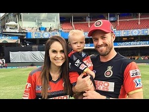 AB de Villiers Net Worth | Cars, House, Luxury Lifestyle