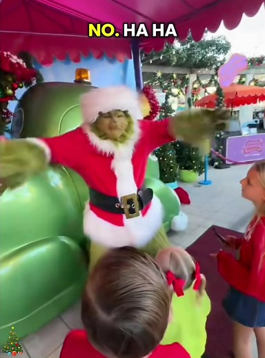 Celebrate Grinchmas: 13 Days Until Christmas!