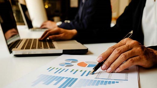 Understanding The Impactful Role of Business Analysis in an Organization | Analyst Catalyst Blog