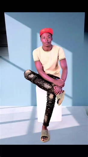 Dennis Boringo (@dennis.boringo)’s videos with original sound - DJ RAVIN B THE KING'S SON