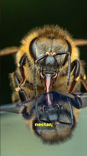 You Won’t Believe These Kinkajou Secrets #facts #wildlife