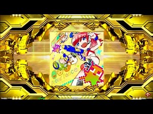 Debug Dance(激) - Dance Dance Revolution SP総合wiki