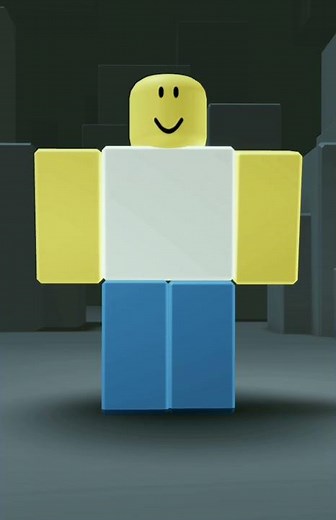 How To Make A 2006 Roblox Avatar