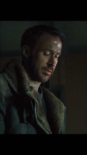 You haven't seen a miracle yet.