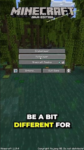 How To Join A Minecraft Server