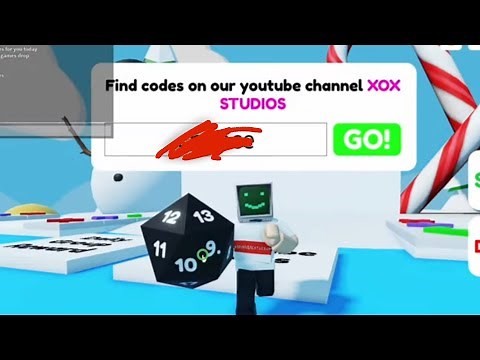 2 NEW POP IT TRADING CODES! ✨🎉 😱