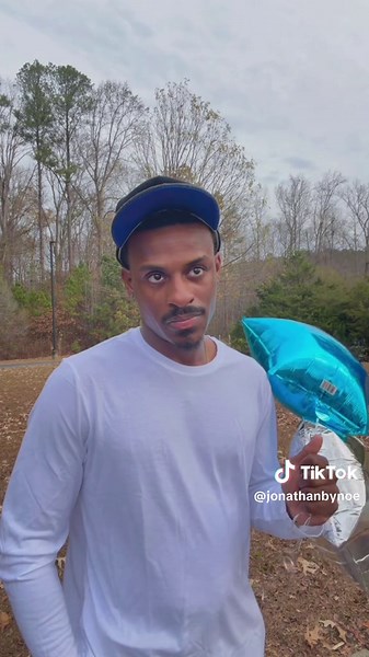 Expressing Emotions Through Crying