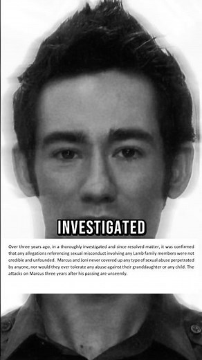 The Roys Report just dropped a BIG exposé on what’s happening behind the scenes at Daystar #shorts