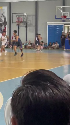 resyee (@rasyaandrio)’s videos with BABY I'M BACK - The Kid LAROI