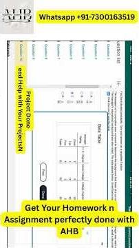 MyMathLab Stats Exam 2025 | 202580.STA2023C.COMBINED | #mylab #mymathlab #mymathlabanswers