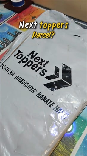 Solving CBSE SQP for Pre-Boards | 2025 📄✍️ #class10 #studywithme #nexttoppers