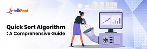 Quick Sort Algorithm: A Comprehensive Guide