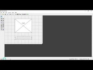 How to use slider in MATLAB GUI