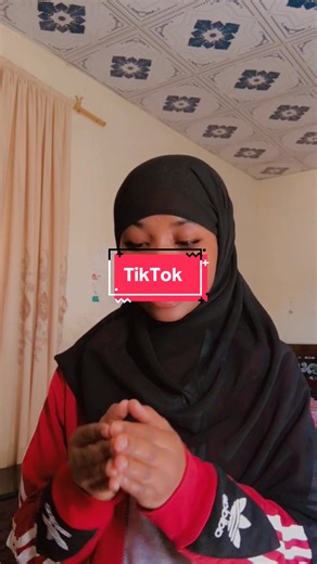 Reading technique *Gamma waves* are good to listen to while reading because they help boost brain activity ✅ *Focus* – Help you concentrate better ✅ *Memory* – Support short-term recall and learning ✅ *Processing speed* – Make it easier to understand and connect ideas ✅ *Mental clarity* – Reduce brain fog and distractions *Gamma waves* are brainwaves naturally active when you’re deeply focused or solving complex problems. Listening to *gamma frequency music (around 40 Hz)* may help your brain st