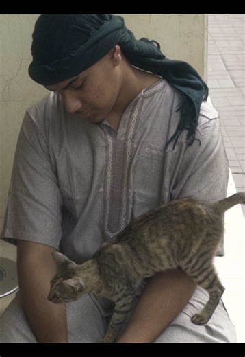 ‏5 fun facts at #umrah 🫱🏾‍🫲🏽 | umrah