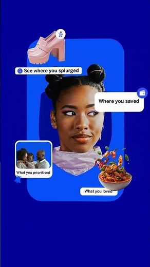 Check our NEW App feature.