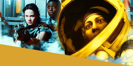 Alien: Romulus 2: Could Ellen Ripley’s Daughter Show Up In the Sequel?