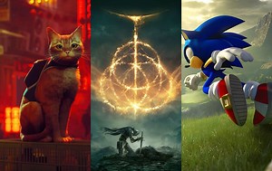 10 best PC games of 2022