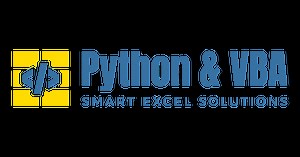 Run Python Scripts in Excel with VBA: A Step-by-Step Guide