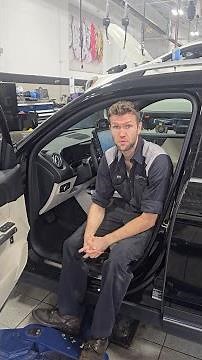 How to program new Mercedes-Benz keys!