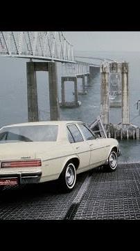 Revisiting bridge collapses prior to Key Bridge disaster