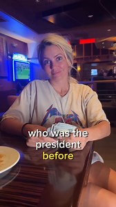 Beautiful Las Vegas waitress gets blessed twice by customer🎬 This video was produced by Network Media and Tony H | Las Vegas Actor Showcase