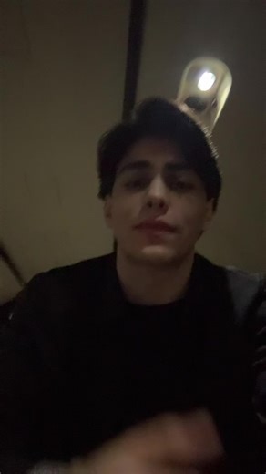 Video de Alaan (@alan.arrieeta) relacionado con “alex and alan”