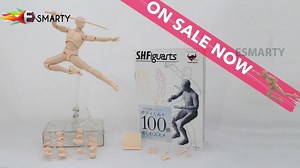 136K views · 1.2K reactions | Hey Artists: get inspired and bring your imagination a life with our scene makers. Unlimited creatives sketching and drawing ideas Get Yours Here: https://goo.gl/VGdgif | Sketch Art | Facebook