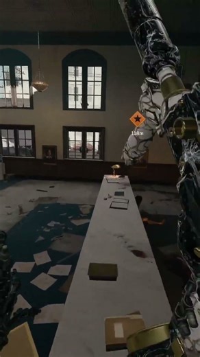 CALL OF DUTY BLACK OPS 6 ZOMBIES NEBULA CAMO TUTORIAL #zombies #bo6 #callofduty