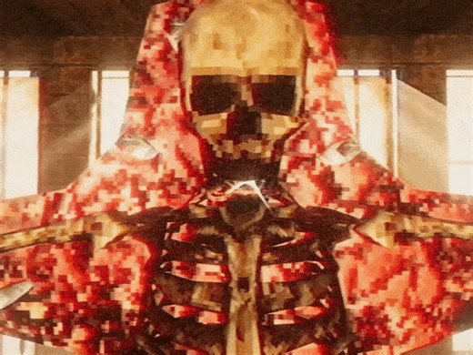 84 reactions · 3 comments | Rewind or Die is out! The more PC sales it gets, the more likely we'll have the budget to port it to consoles A serial killer is stalking your video store, and you just got called into work on your day off. Don't worry about the occasional creepy phone call or that person watching you through the window, it's all part of the job GET IT: https://store.steampowered.com/app/2329130/Rewind_Or_Die/ | Puppet Combo | Facebook