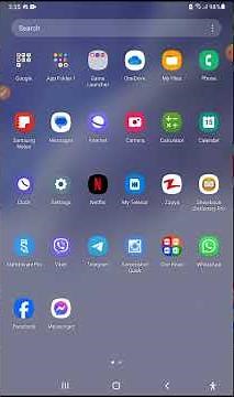 Roblox Account Hacker (Trailer) Easily Get passwords!