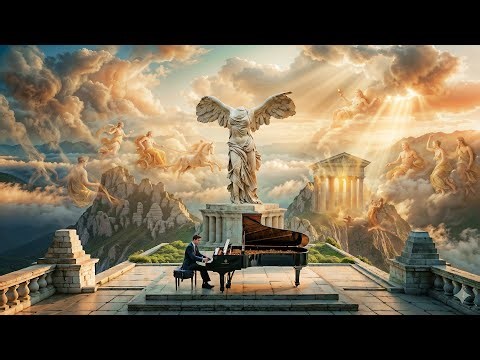 50 Most Relaxing Classical Music of All Time | Mozart, Beethoven, Chopin | Healing, Relax