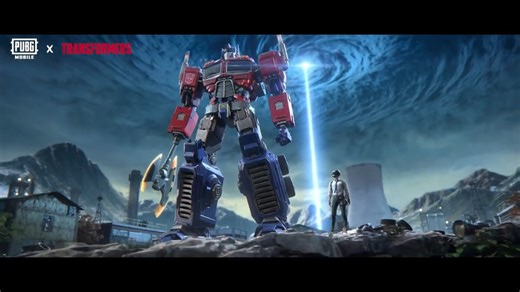 13K views · 408 reactions | Last Match  Pubg Mobile - Team Captain #pubgmnextstarprogram #pubgmobile #pubgmobilec9s26 | Team Captain | Facebook