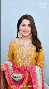 244K views · 3.3K reactions | Elevate your beauty game with Dr Shaista Lodhi radiant highlighter – because you deserve to shine every day!  #ShaistaLodhi #slbasics #makeup #highlifter #highfashion #new #edittutorial #edits #fashion #makeuptutorial #glowyskin | SL Basics by Dr. Shaista Lodhi | Facebook