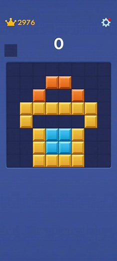 Block Blast Gameplay: Tips and Strategies for Success