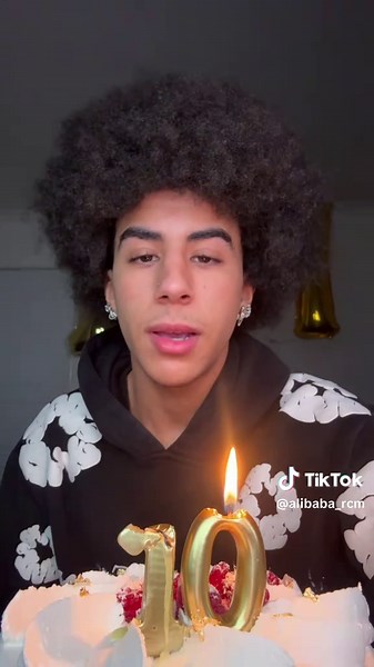 Thank you ALIBABA FAMILY. | alibaba