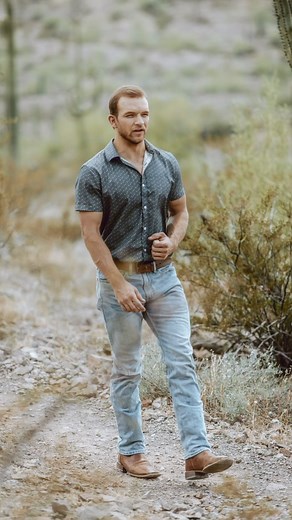 New video on YouTube tomorrow at 10 EST! | Redeemed Quartet Official