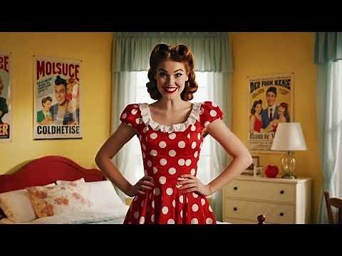 BEST Magical Male-to-Female Transformations |TG TF Transformation | MTF Body Swap