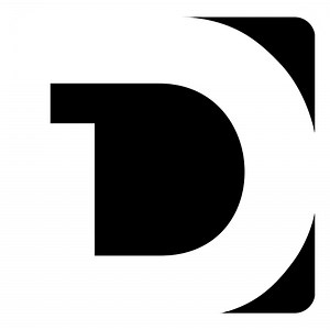 The Yearling (1946) | Where to Stream and Watch |  Decider