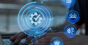 Amplify and Automate Your API Testing with ReadyAPI and TestEngine