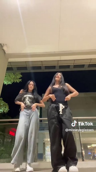 rize on TikTok