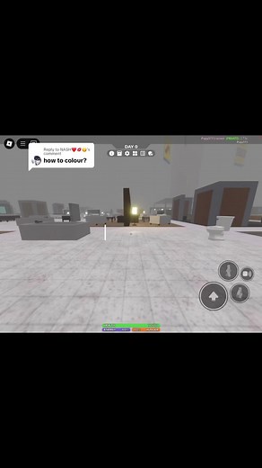 *✧･ﾟ: *✧･ﾟ: on TikTok